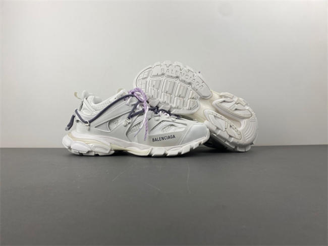 Balenciaga Track  800592 WTRHK 0010