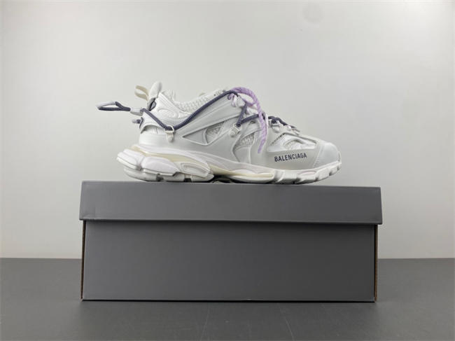 Balenciaga Track  800592 WTRHK 0010