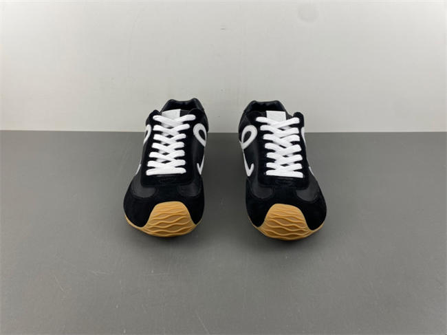 Loewe Ballet Runner