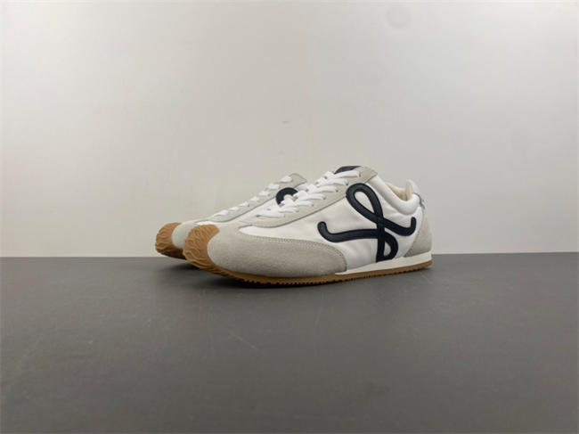 Loewe  Ballet Runner
