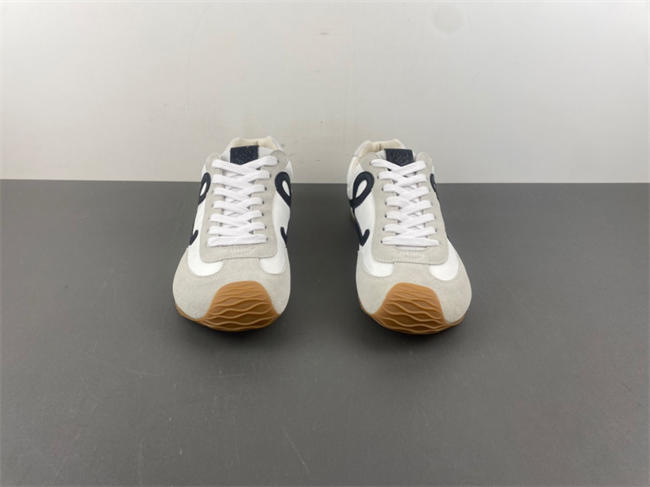 Loewe  Ballet Runner