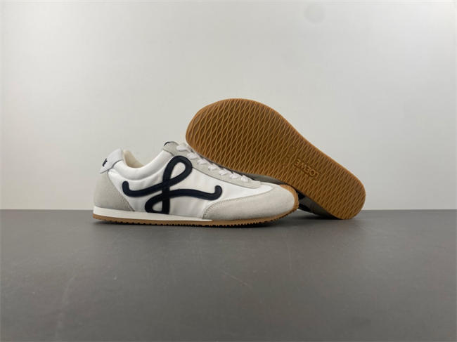 Loewe  Ballet Runner