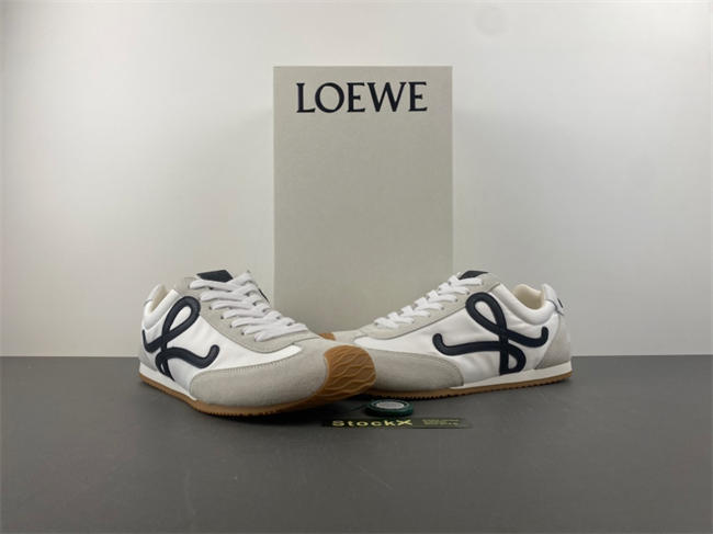 Loewe  Ballet Runner
