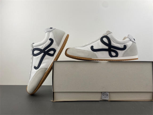 Loewe  Ballet Runner