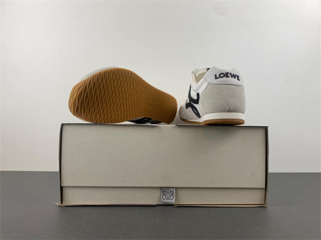 Loewe  Ballet Runner