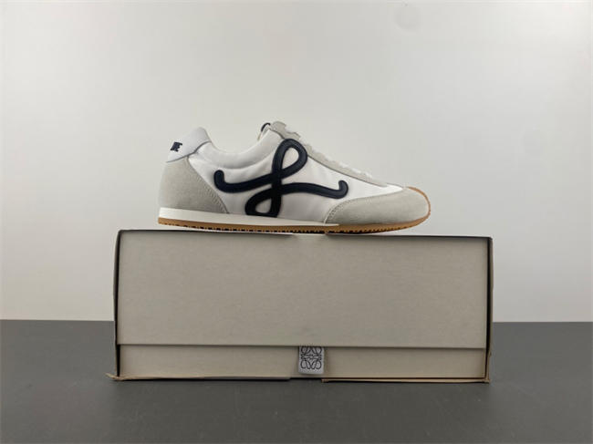 Loewe  Ballet Runner