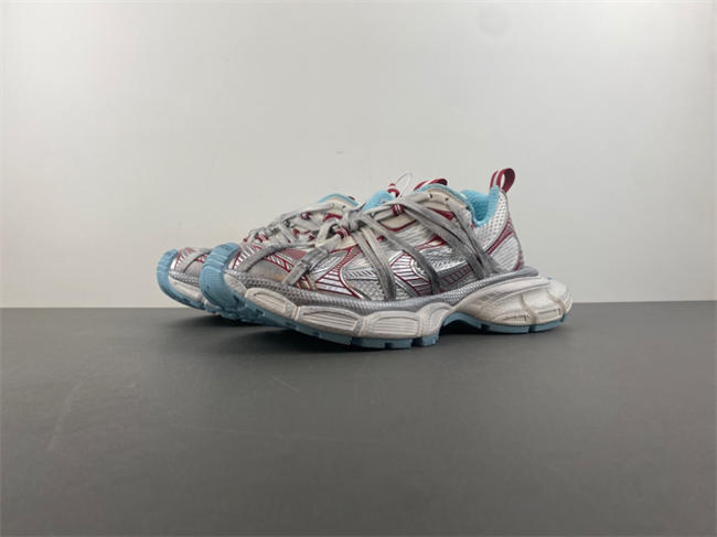 Balenciaga 825601 W3XCH 1614