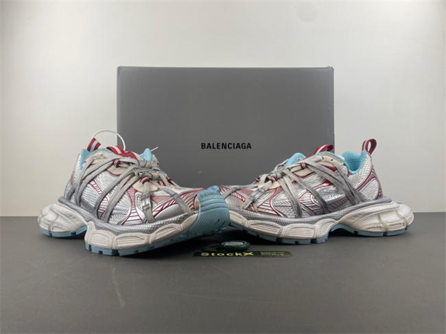 Balenciaga 825601 W3XCH 1614