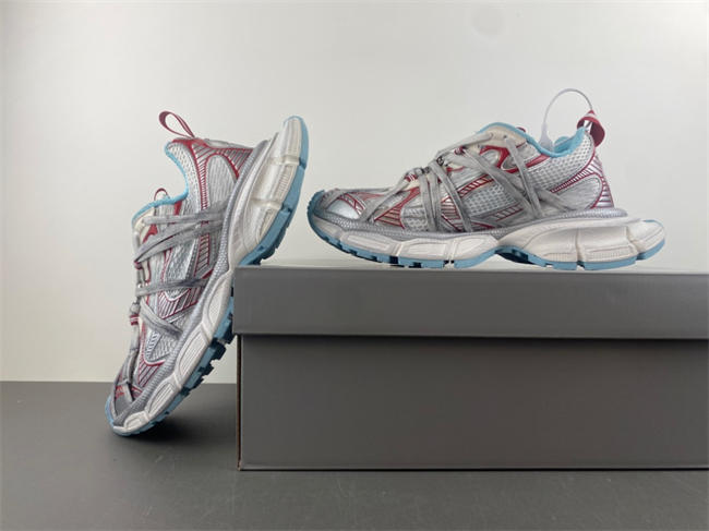 Balenciaga 825601 W3XCH 1614