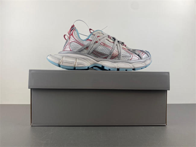 Balenciaga 825601 W3XCH 1614