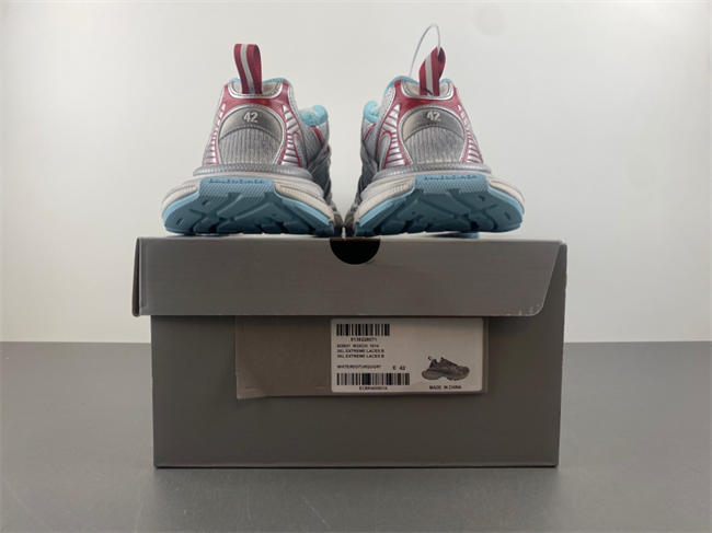 Balenciaga 825601 W3XCH 1614