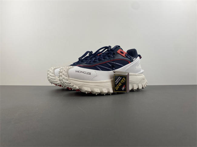 Moncler Trail Grip GTX”