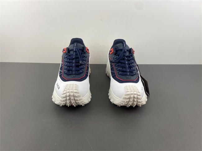Moncler Trail Grip GTX”