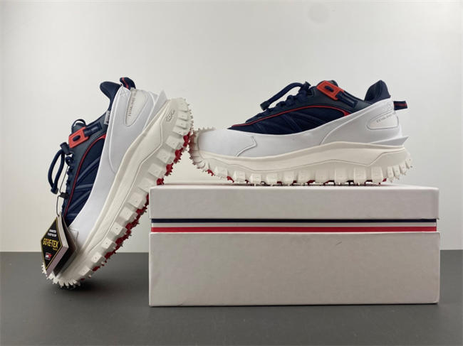Moncler Trail Grip GTX”