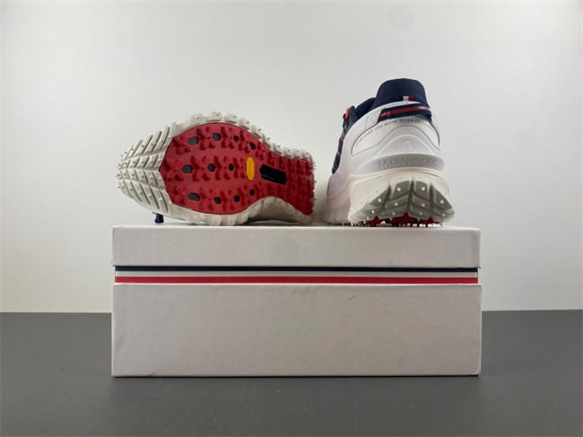 Moncler Trail Grip GTX”
