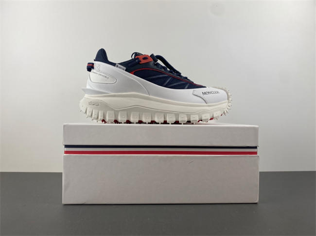 Moncler Trail Grip GTX”