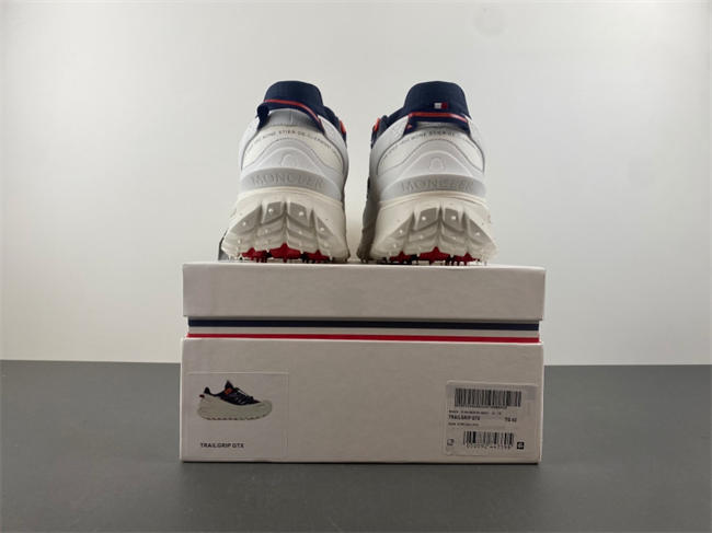 Moncler Trail Grip GTX”