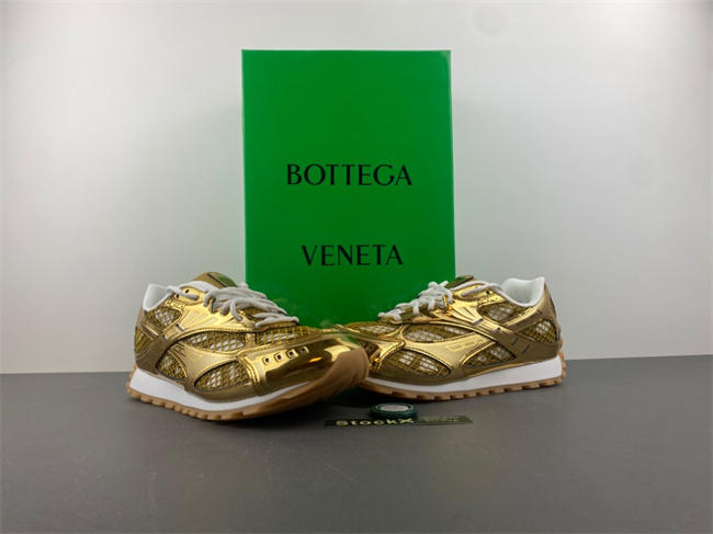 b0tte*a Ven*ta orbit