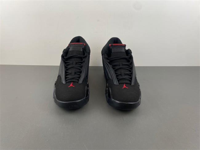 Jordan 14 Retro Last Shot 487471-003