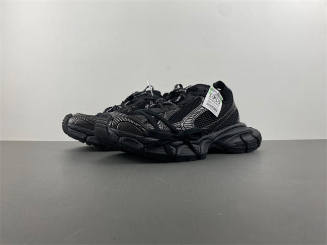 Balenciaga 734734 W2RC6 0203
