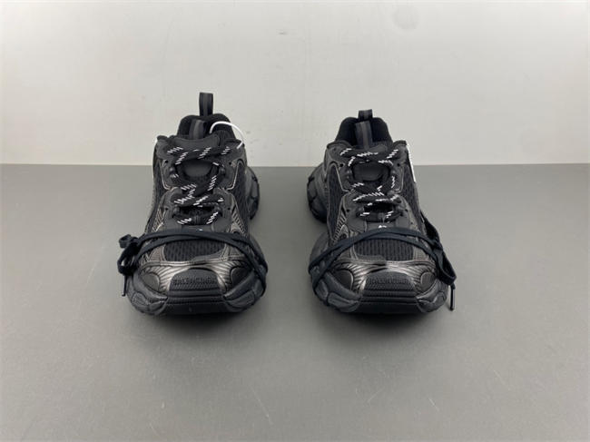 Balenciaga 734734 W2RC6 0203