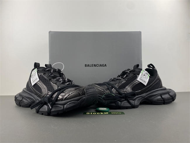 Balenciaga 734734 W2RC6 0203