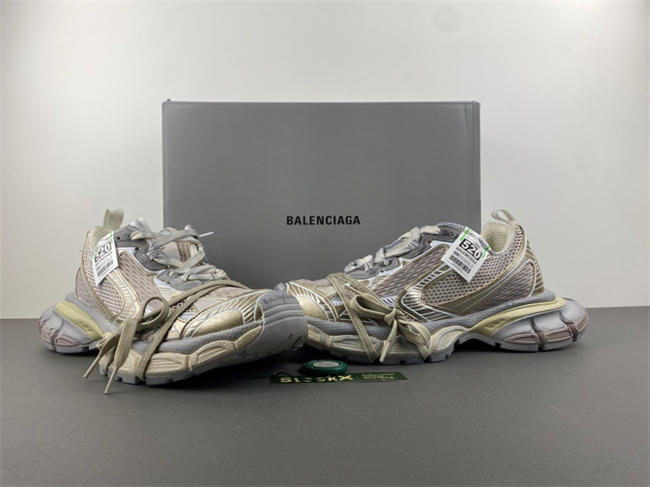 BALENCIAGA 734734 W3XL4 9191