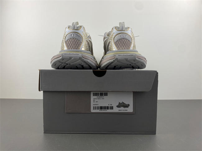 BALENCIAGA 734734 W3XL4 9191