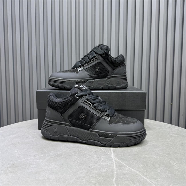 Amiri MA-1 Sneaker 05