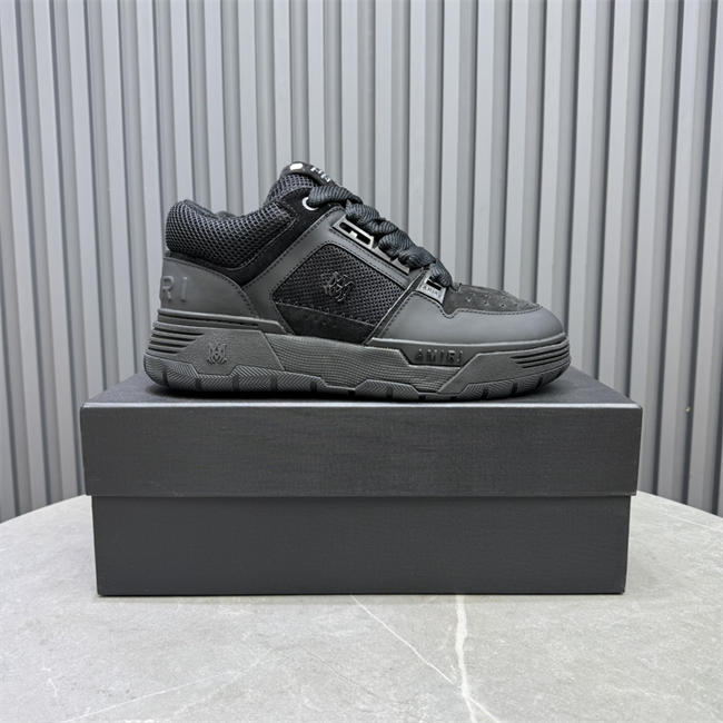Amiri MA-1 Sneaker 05