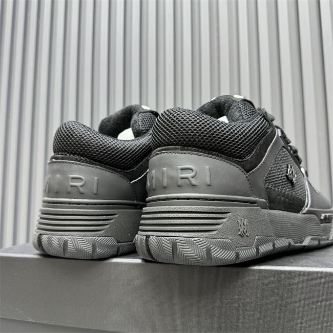 Amiri MA-1 Sneaker 05