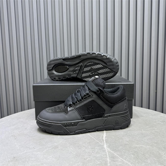 Amiri MA-1 Sneaker 05