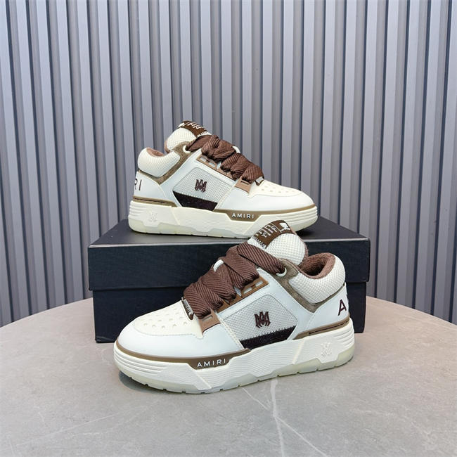 Amiri MA-1 Sneaker 03