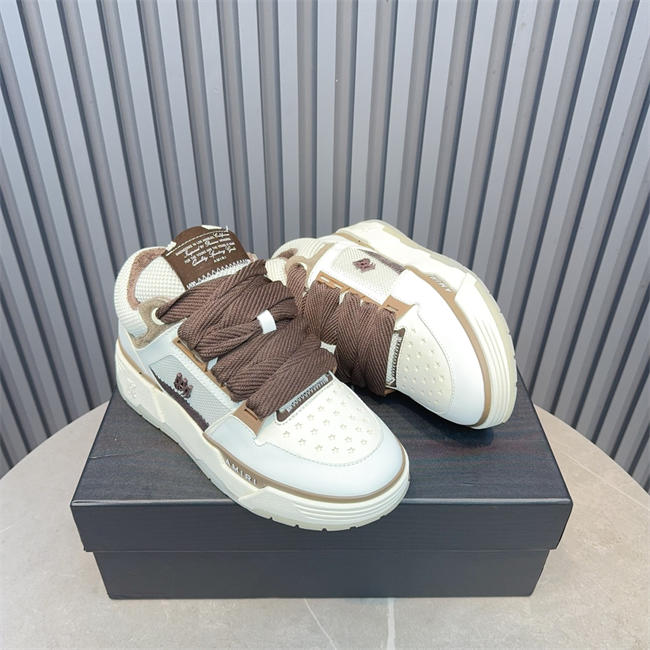 Amiri MA-1 Sneaker 03