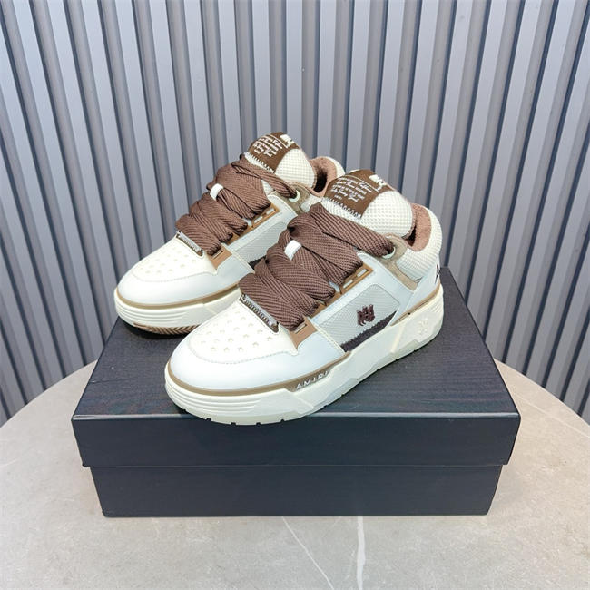 Amiri MA-1 Sneaker 03