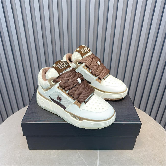 Amiri MA-1 Sneaker 03