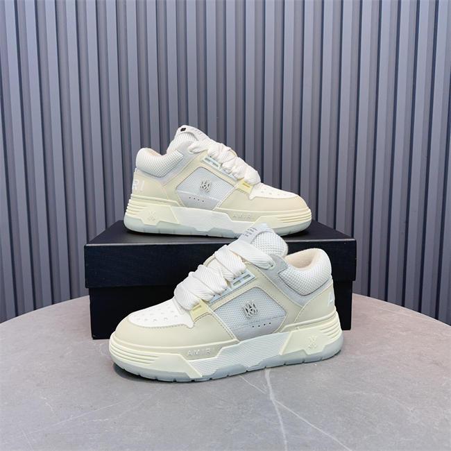 Amiri MA-1 Sneaker 26