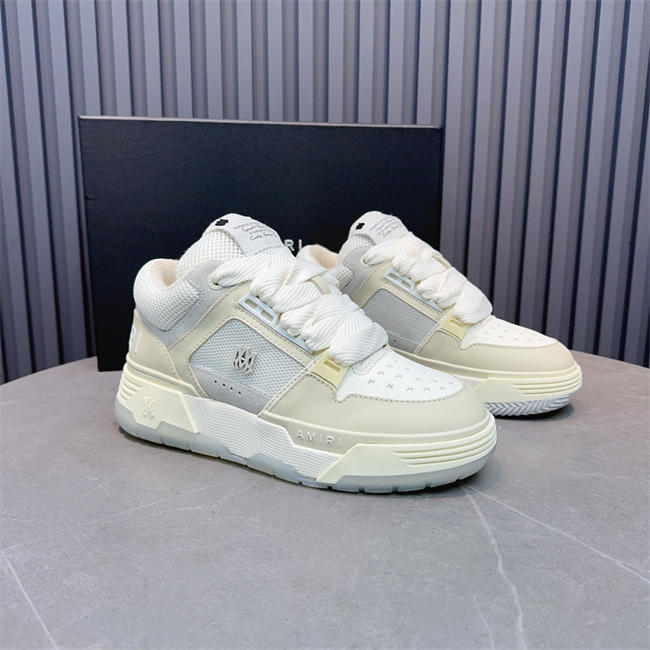 Amiri MA-1 Sneaker 26