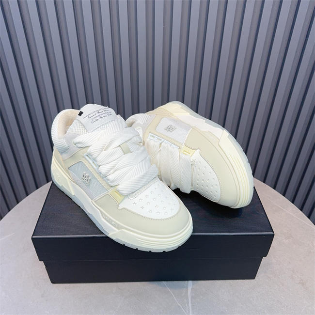 Amiri MA-1 Sneaker 26