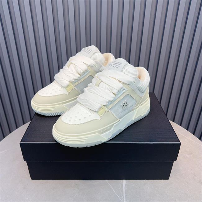 Amiri MA-1 Sneaker 26