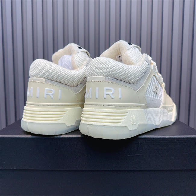 Amiri MA-1 Sneaker 26