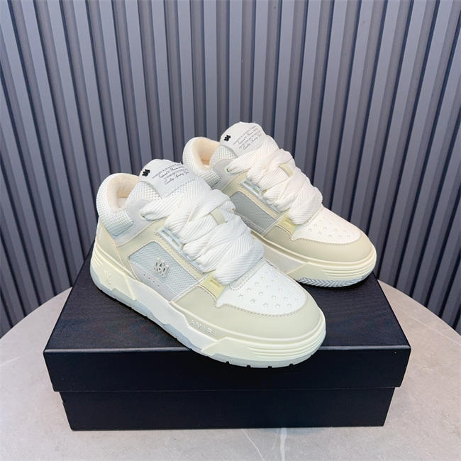 Amiri MA-1 Sneaker 26