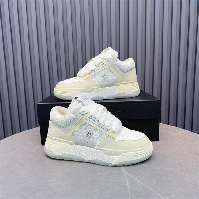 Amiri MA-1 Sneaker 26