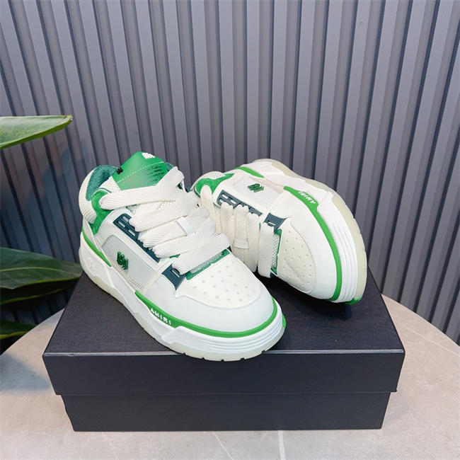 Amiri MA-1 Sneaker 25