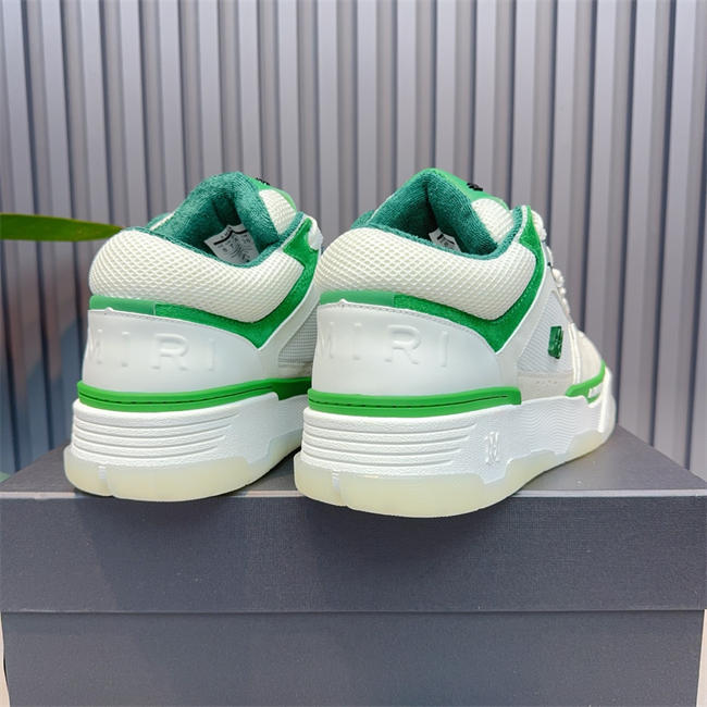 Amiri MA-1 Sneaker 25