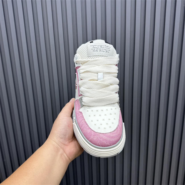 Amiri MA-1 Sneaker 11