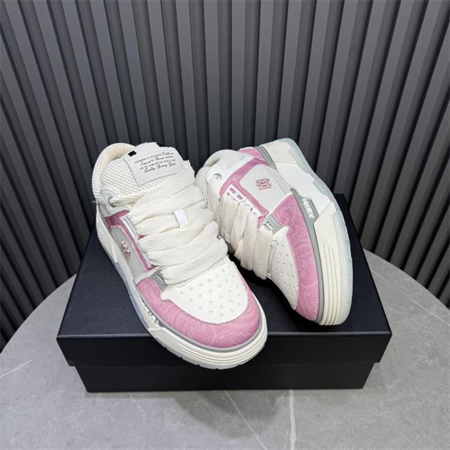 Amiri MA-1 Sneaker 11