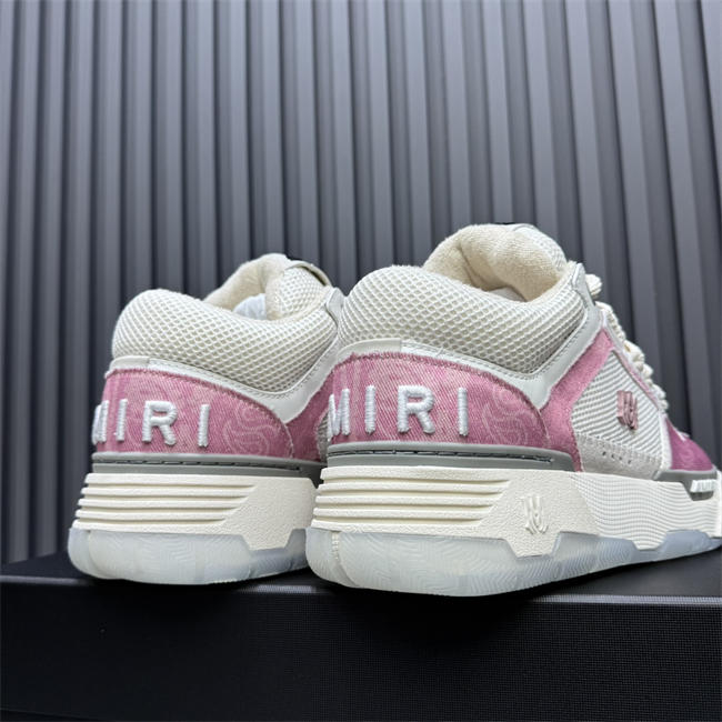 Amiri MA-1 Sneaker 11