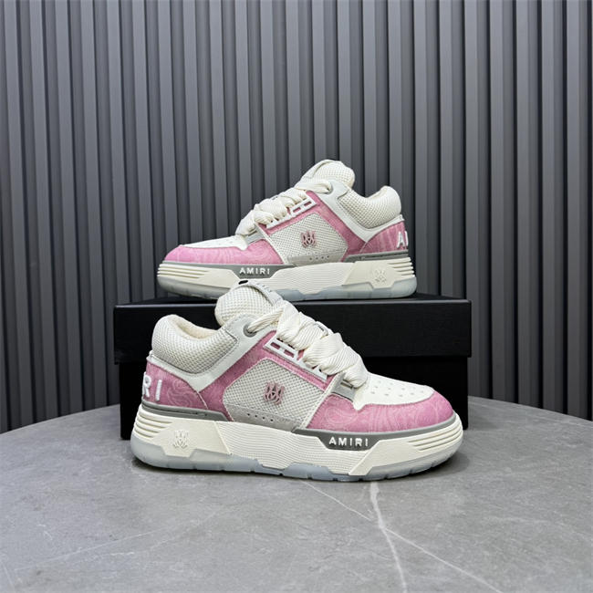 Amiri MA-1 Sneaker 11