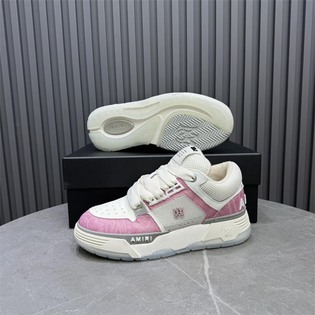 Amiri MA-1 Sneaker 11